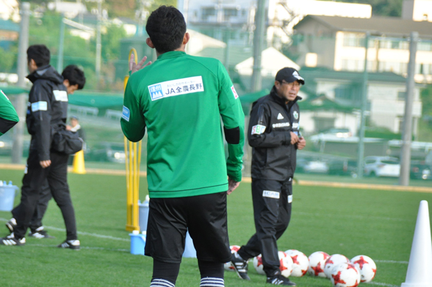 おいしい食べ方インタビュー