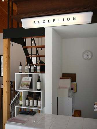 愛犬と行きたい八ヶ岳山麓のカフェ（原村）｜長野県のおいしい食べ方