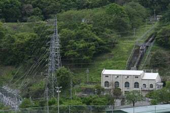 信州の農業資産