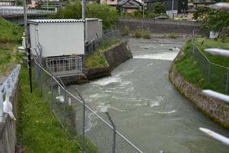 信州の農業資産