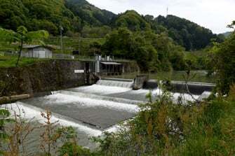 信州の農業資産