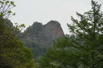 信州の農業資産