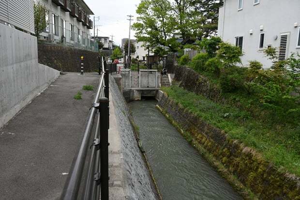 信州の農業資産