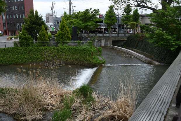 信州の農業資産