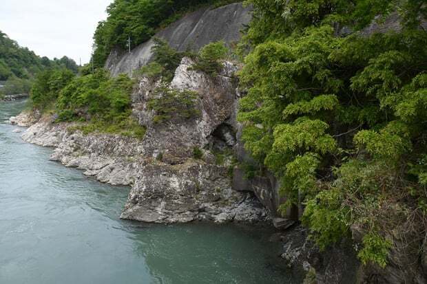 信州の農業資産