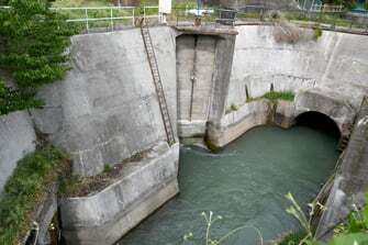 信州の農業資産