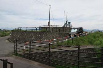 信州の農業資産