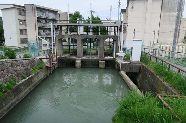 信州の農業資産