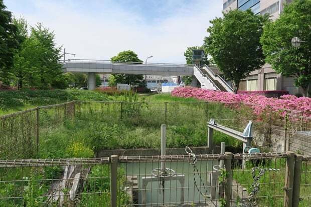 信州の農業資産