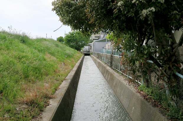 信州の農業資産