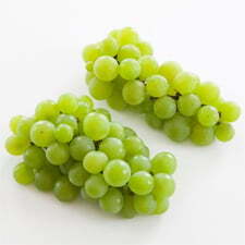 今週は「ナイアガラ」をプレゼント