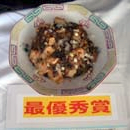 高校生の創作した次世代きのこ料理