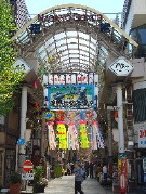 新・信州暦　トウモロコシも直売所に並んで