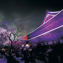 新・信州暦　春が近づいているのを感じます