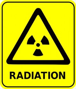 安全安心を脅かす放射線被ばくのことを学ぶ