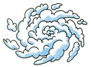 新信州暦　初夏の農産物収穫が盛んです