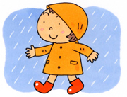 新信州暦　露地物スイカも出荷間近です