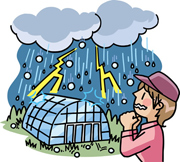 新信州暦　朝晩の涼しさに秋の到来を感じます