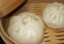 りんご豚まん２.０のリリースは１６日だ！