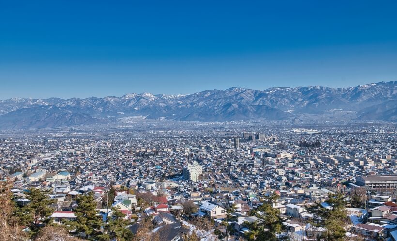 image_nagano