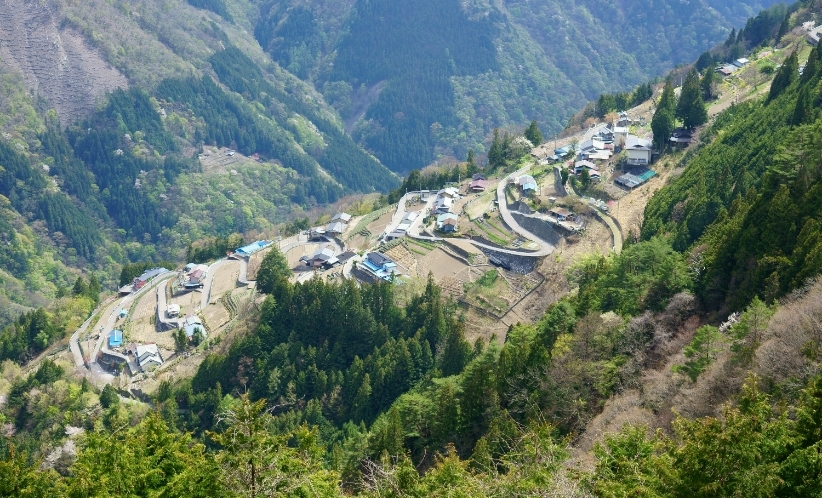image_south-shinshu