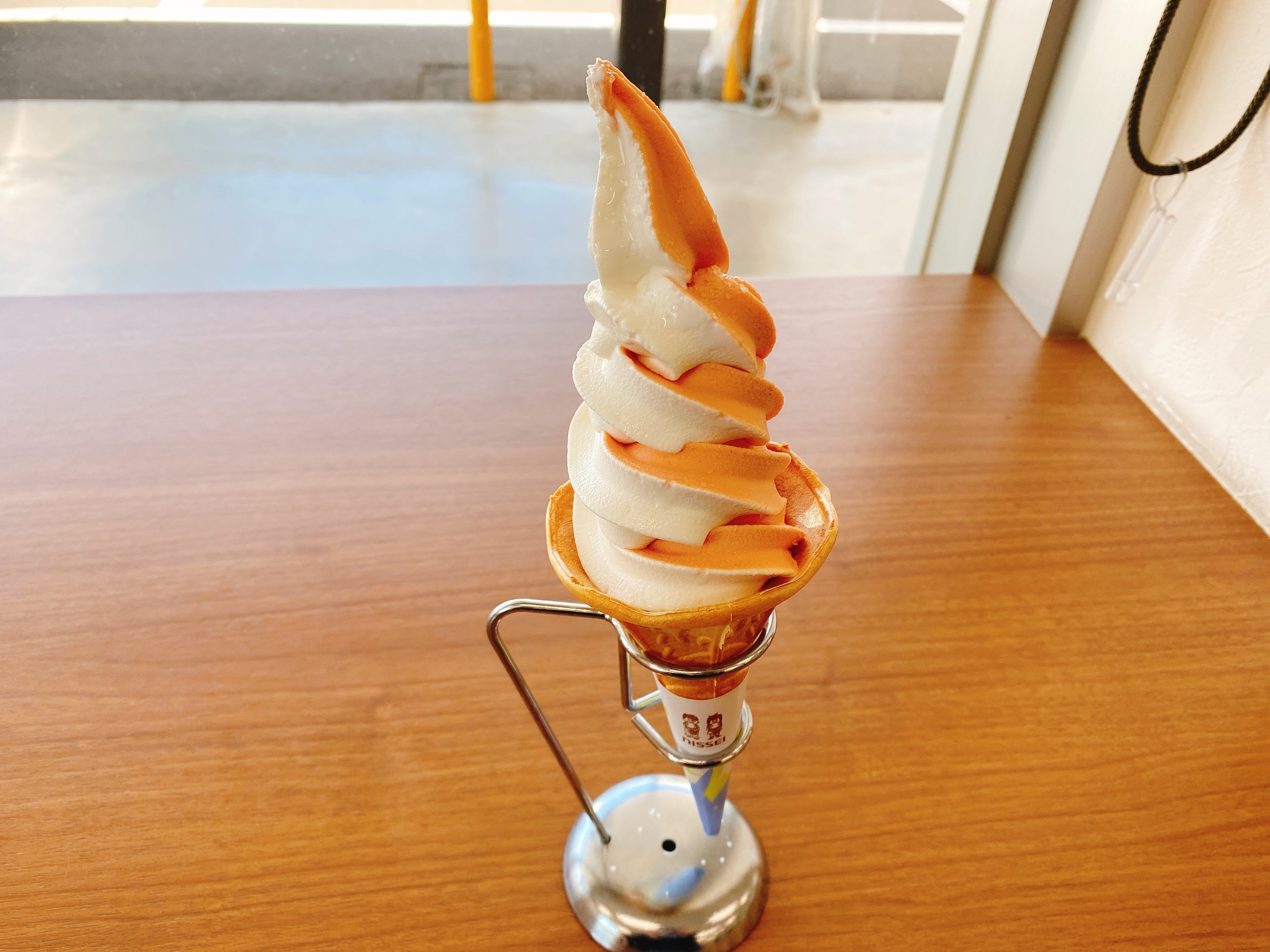 トマトソフト