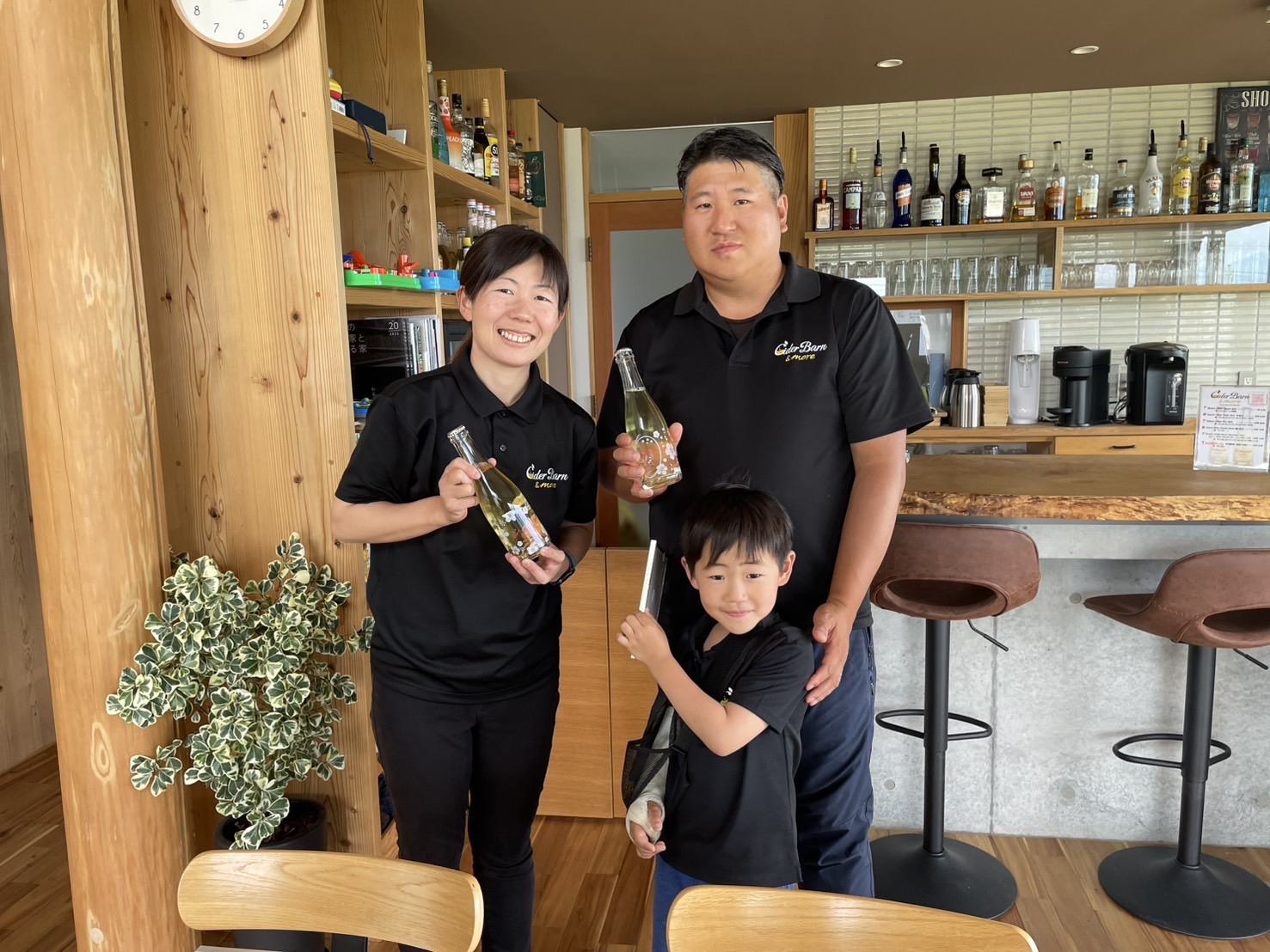 ついに、私の最後の記事となりました。